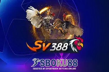 Rajagaming69