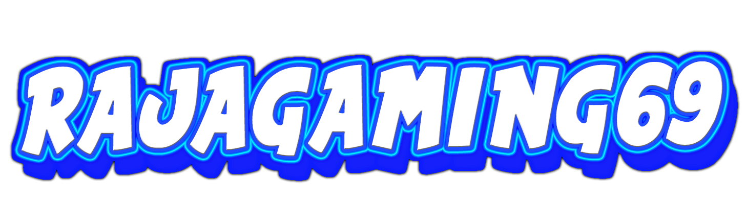 RajaGaming69