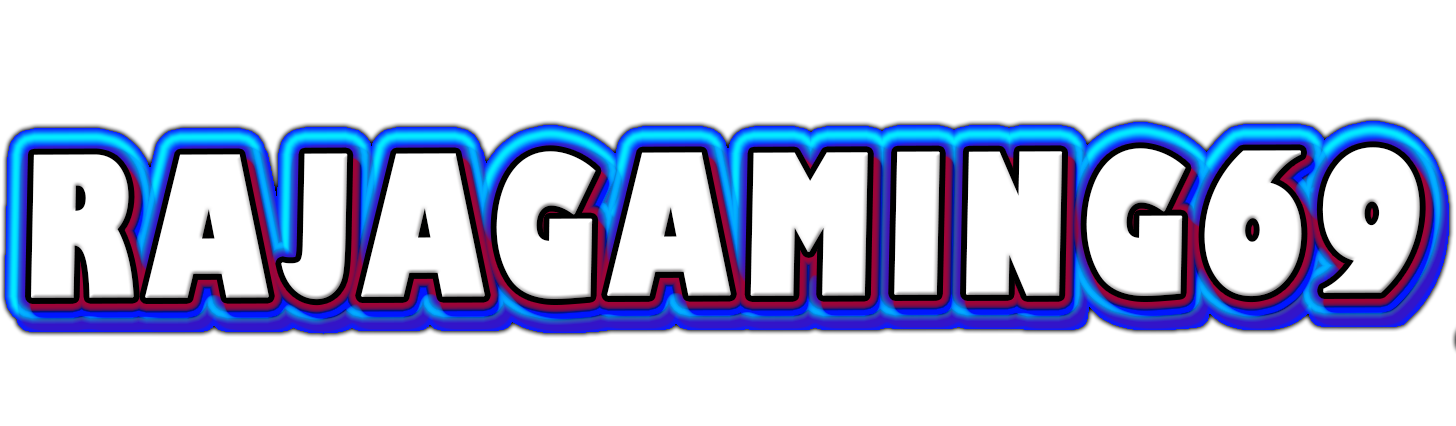 RajaGaming69